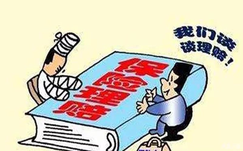 福州汽车维修实战攻略