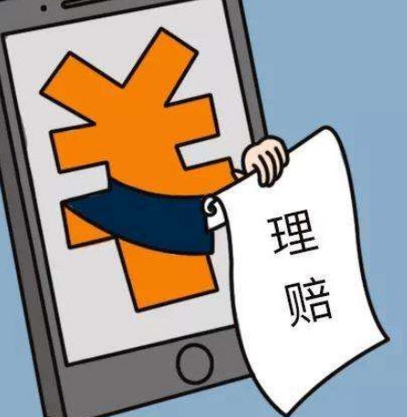 汽车美容：打造你的爱车新形象