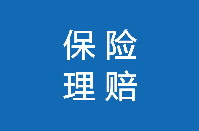 福州汽车维修：探寻城市中的修复艺术